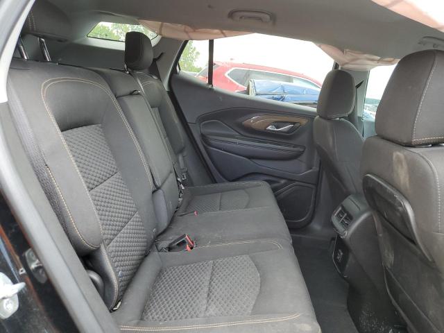 3GKALTEV7JL321074 GMC Terrain Sle