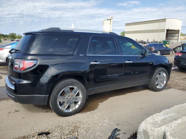 1GKKVSKD3HJ199674 GMC Acadia Limited Slt-2
