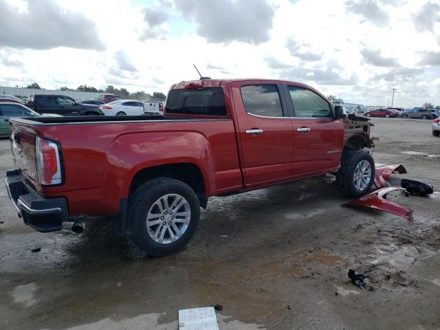 1GTG5CE37F1149867 GMC CANYON SLT