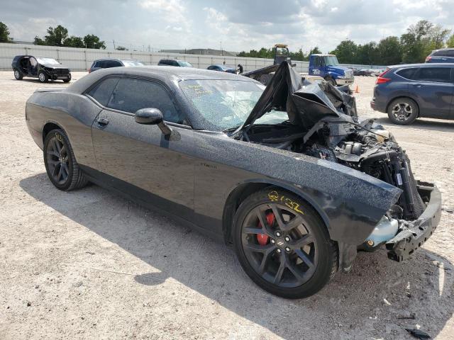 2C3CDZBTXNH188384 Dodge Challenger R/t