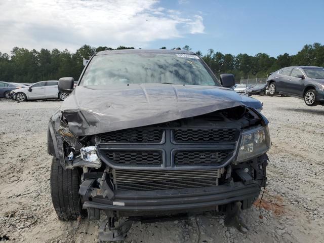 3C4PDCGG2FT746792 Dodge Journey Crossroad