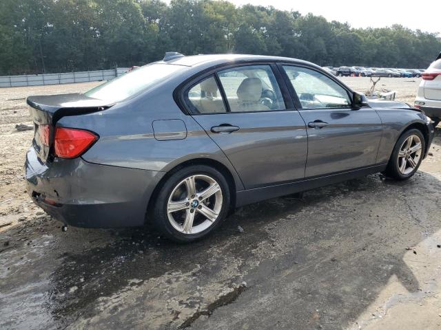 WBA3B5C57EF959070 BMW 328 Xi Sulev
