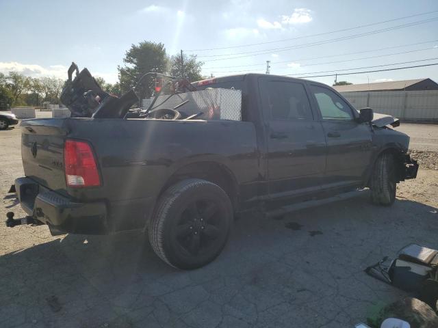 3C6RR7KTXGG271495 RAM 1500 St