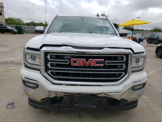 1GTR1MEC9GZ385384 GMC Sierra C1500 Sle