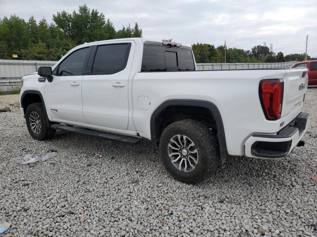3GTP9EEL9LG439296 GMC Sierra K1500 At4