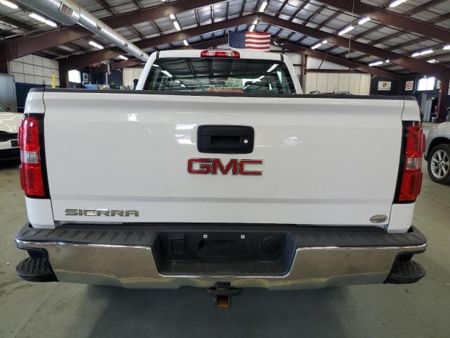 3GTU2LEC2GG335587 GMC Sierra K1500