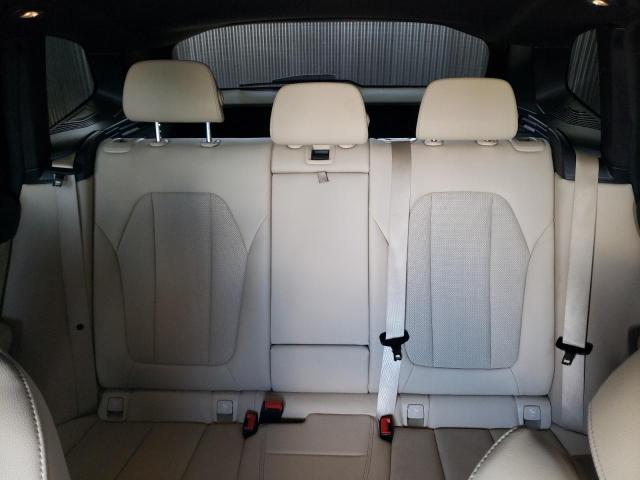 5UX43DP04N9L39397 BMW X3 Sdrive30i