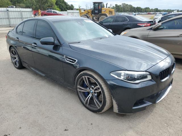 WBSFV9C55GD595589 BMW M5