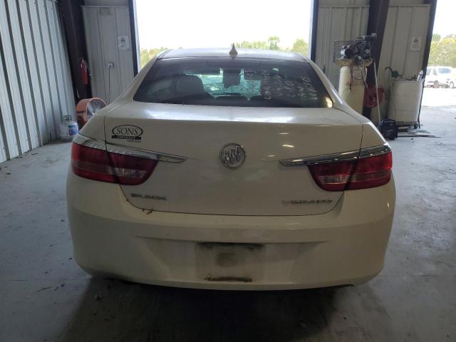 1G4PP5SKXE4197616 Buick Verano