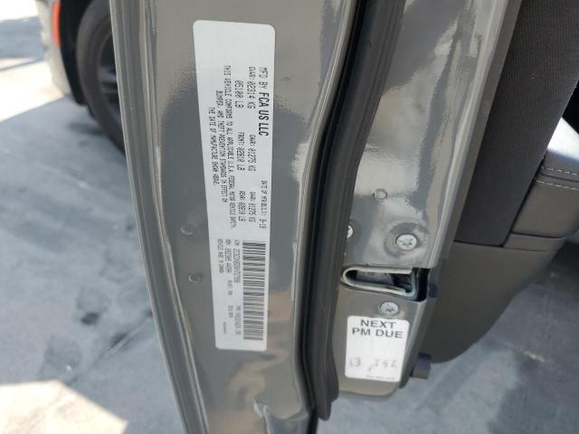 2C3CDXBG5KH727996 Dodge Charger Sxt
