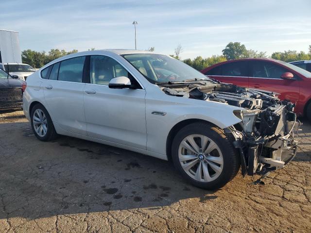 WBA5M4C33HD187100 BMW 535 XIGT