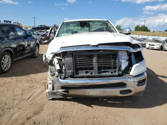 1C6SRFJT2MN660101 RAM 1500 Laie