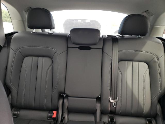 WA1AAAFYXM2089746 Audi Q5 PREMIUM