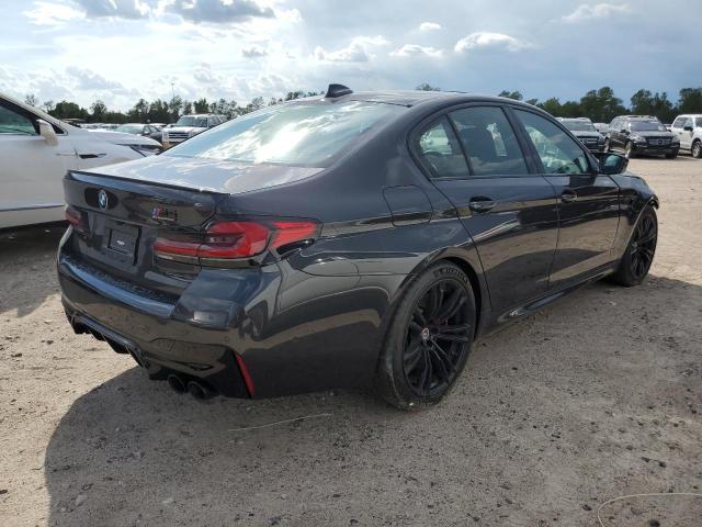 WBS83CH02PCL78838 BMW M5