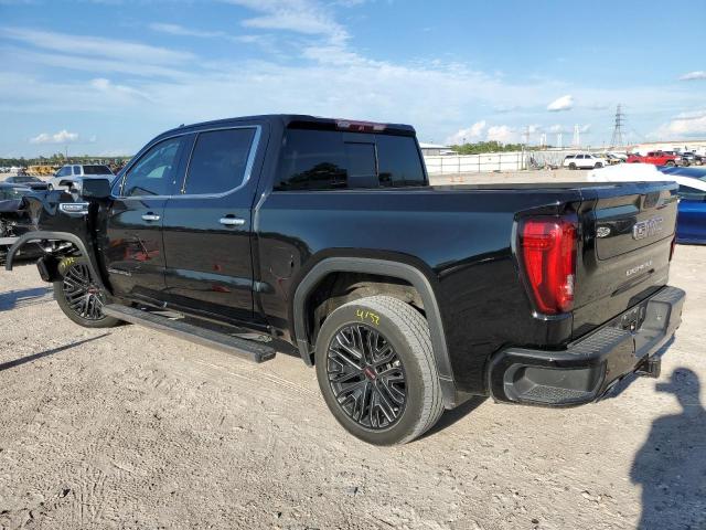 1GTP8FED2KZ426258 GMC Sierra C1500 Denali