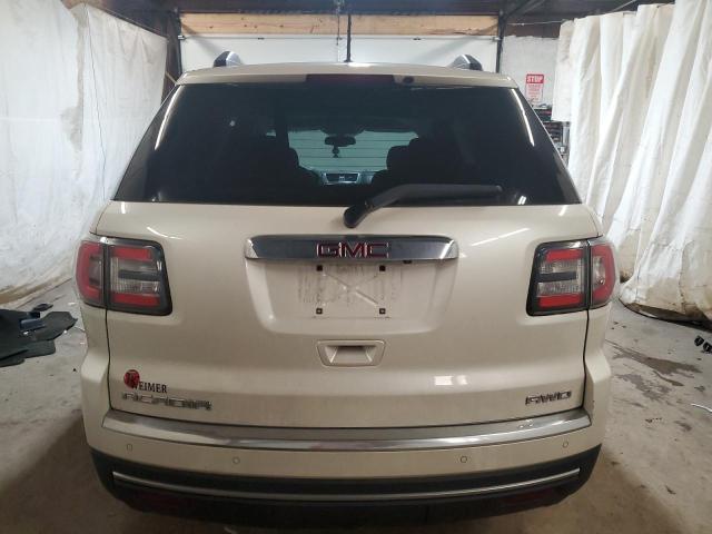1GKKVPKD7EJ262798 GMC ACADIA SLE