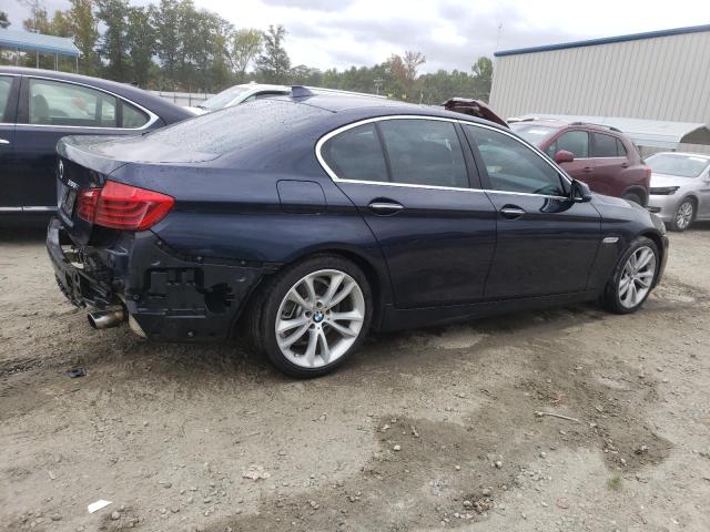 WBA5B1C5XFG125758 BMW 535 I