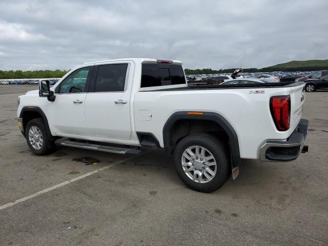 1GT49NE79LF130094 GMC Sierra K2500 Slt