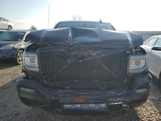 1GTR1MEC7GZ330478 GMC Sierra C1500 Sle