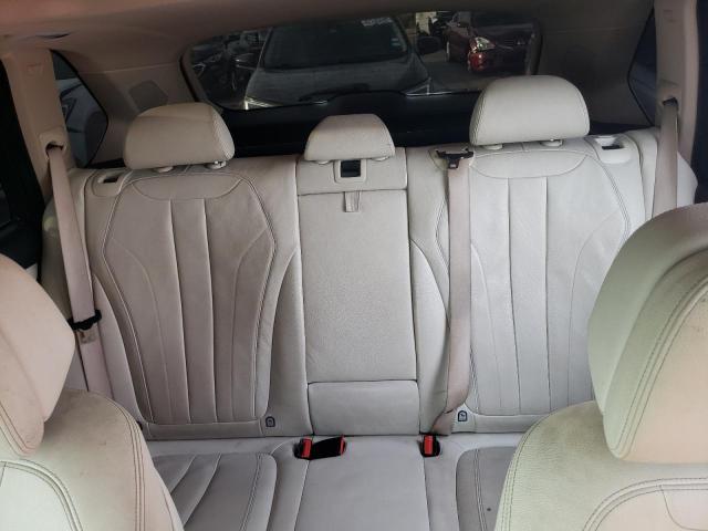 5UXKR0C56F0P02675 BMW X5 Xdrive35i