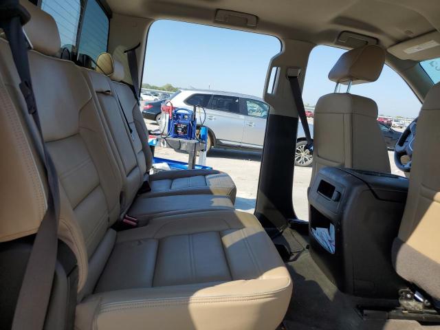 3GTP1PEC7JG436977 GMC Sierra C1500 Denali