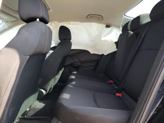 19XFC2F7XGE065814 Honda CIVIC EX