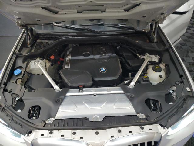 5UX53DP09N9L69922 BMW X3 Xdrive30i