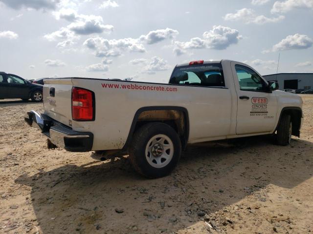 1GTN1TEC1FZ900353 GMC Sierra C1500