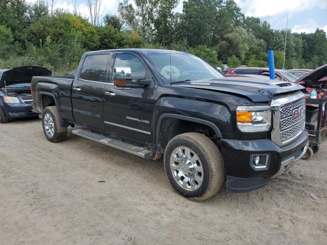 1GT12UEY7JF181990 GMC Sierra K2500 Denali