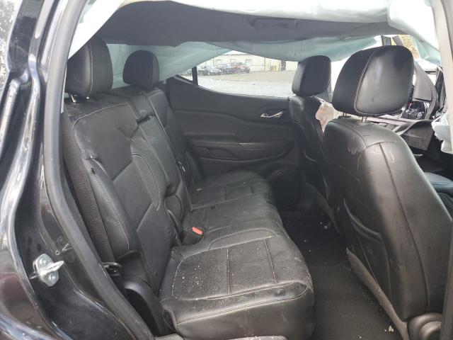 1GKKNUL44LZ171435 GMC ACADIA SLT