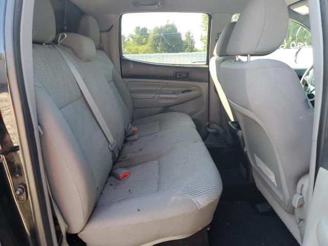 5TFMU4FN5EX022896 Toyota Tacoma Double Cab Long Bed