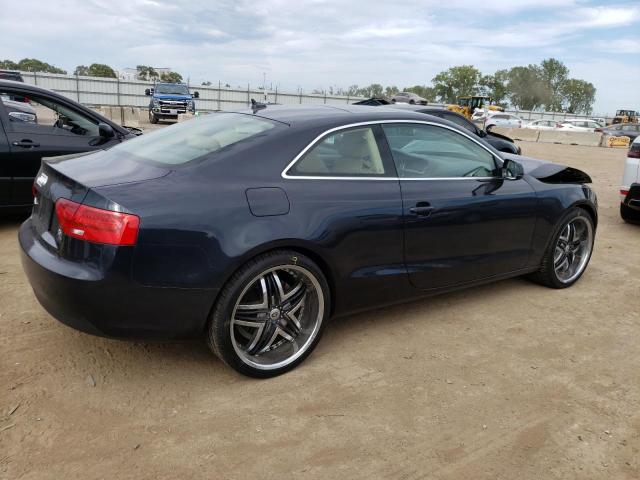 WAUCFAFR4FA013924 Audi A5 PREMIUM