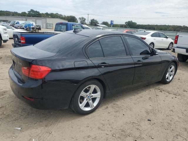 WBA3C1C55EK106034 BMW 328 I Sulev