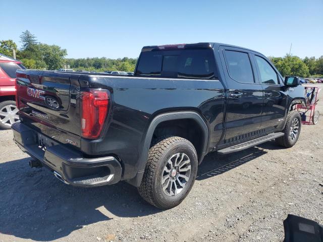 3GTP9EED8MG119350 GMC Sierra K1500 At4
