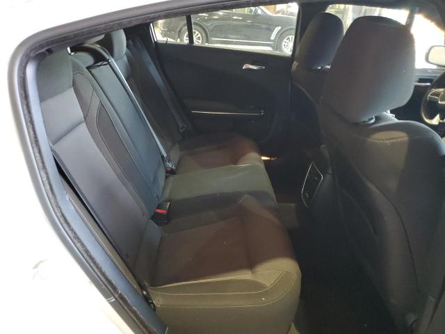 2C3CDXHG5JH169461 Dodge Charger Sxt Plus