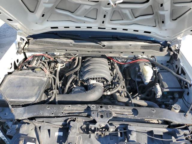 3GTP1MEC6GG302338 GMC Sierra C1500 Sle