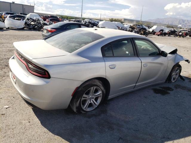 2C3CDXBG1LH124061 Dodge Charger Sxt