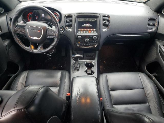 1C4RDJDG7KC853246 Dodge DURANGO GT