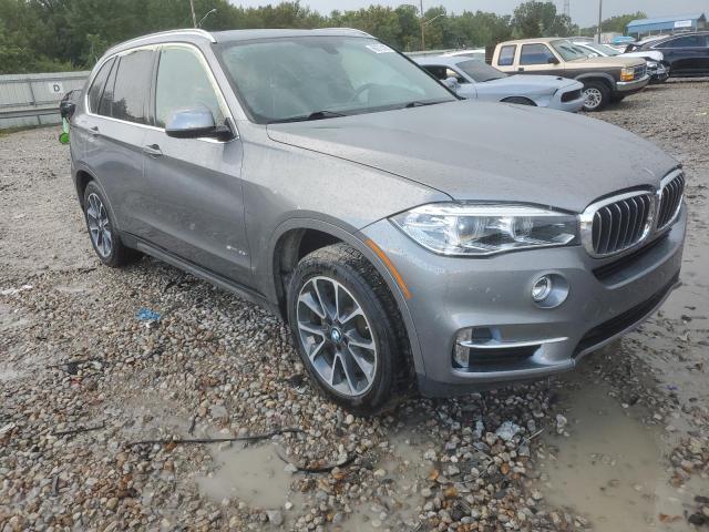 5UXKR2C36H0X03712 BMW X5 Sdrive35i