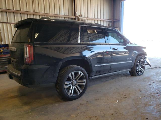1GKS2CKJ9KR316008 GMC YUKON DENALI