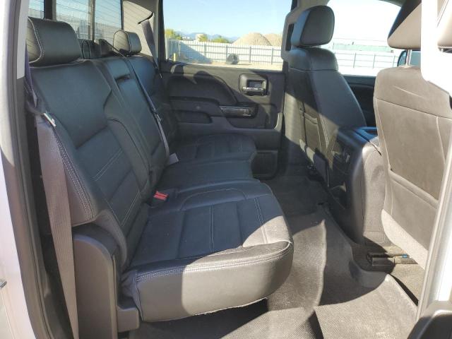 3GTU2PEJ8GG265731 GMC Sierra K1500 Denali