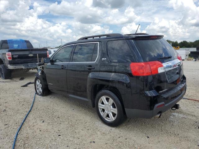 2GKFLXE38E6313975 GMC Terrain Slt