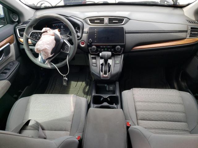 7FARW1H56HE001179 Honda CR-V EX