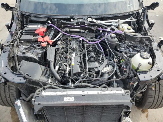 5UXCR6C00P9P36569 BMW X5 Xdrive40i