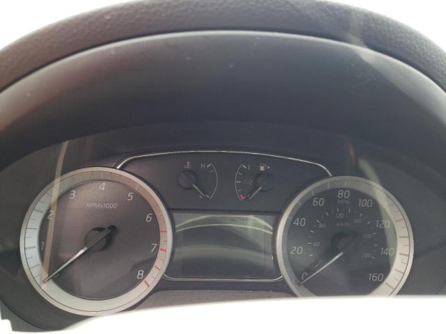 3N1AB7AP9EY272145 Nissan SENTRA S