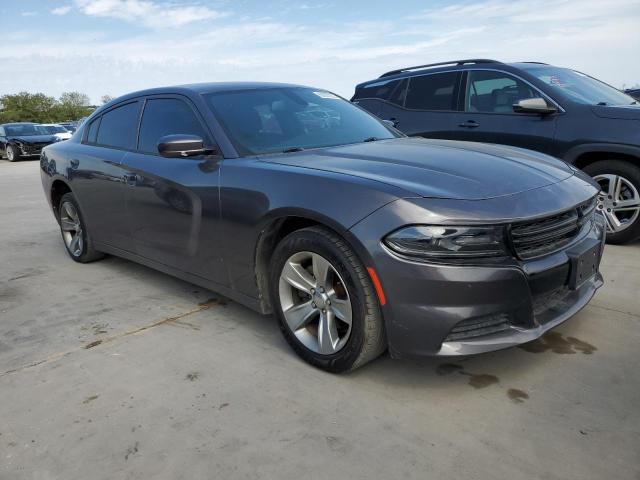 2C3CDXBG7FH754428 Dodge Charger Se