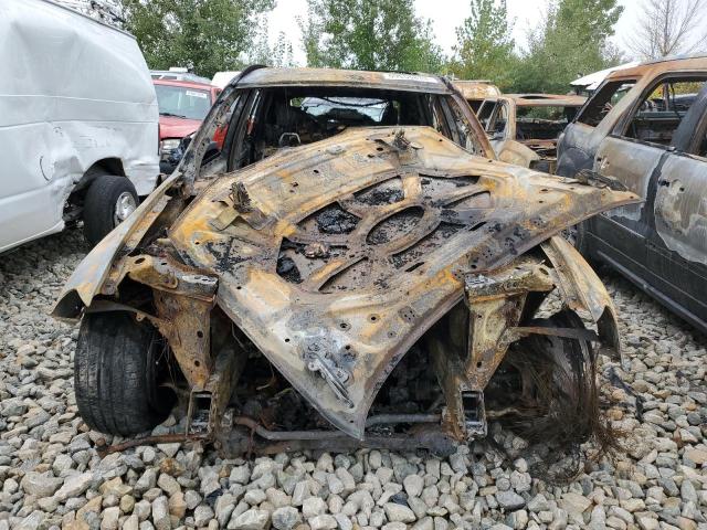 5UXWX9C52E0D12444 BMW X3 Xdrive28i