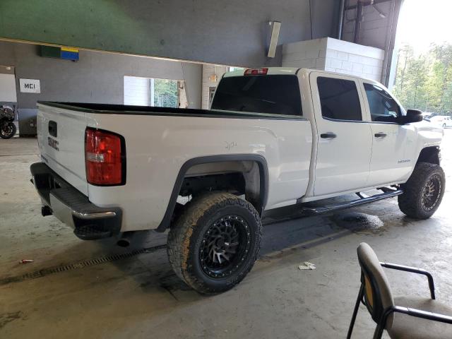 3GTP1LEC2HG321142 GMC Sierra C1500