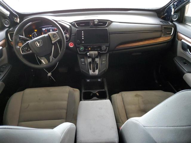 5J6RW2H50LL006170 Honda CR-V EX