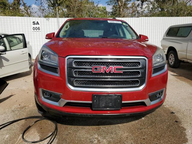 1GKKRRKD7EJ164502 GMC Acadia Slt-1